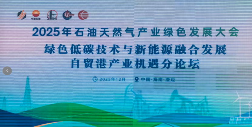 333-周琦16+13唐才育小节三分雨 新疆男篮逆转胜青岛_篮球_体育_齐鲁网-333